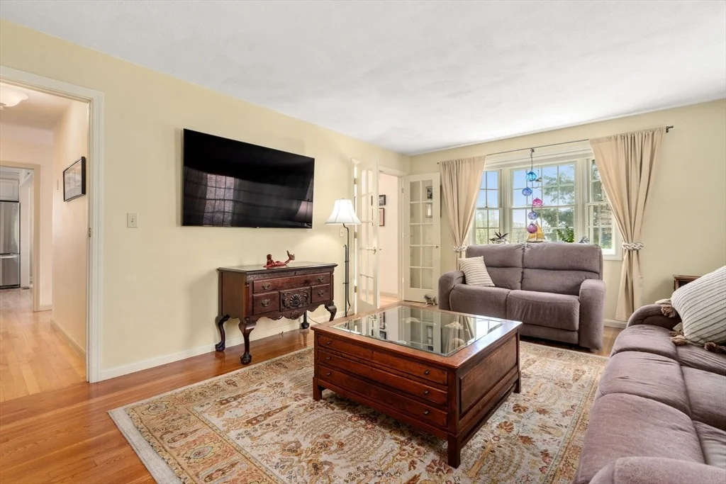 Photo of 178 Atlantic Street