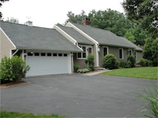 Photo of 11 Dalton Rd