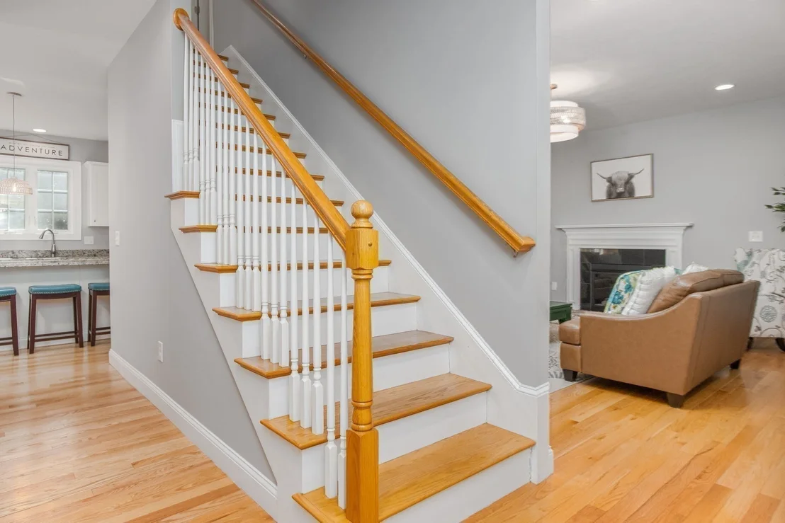 Photo of 149 Pepperell Road