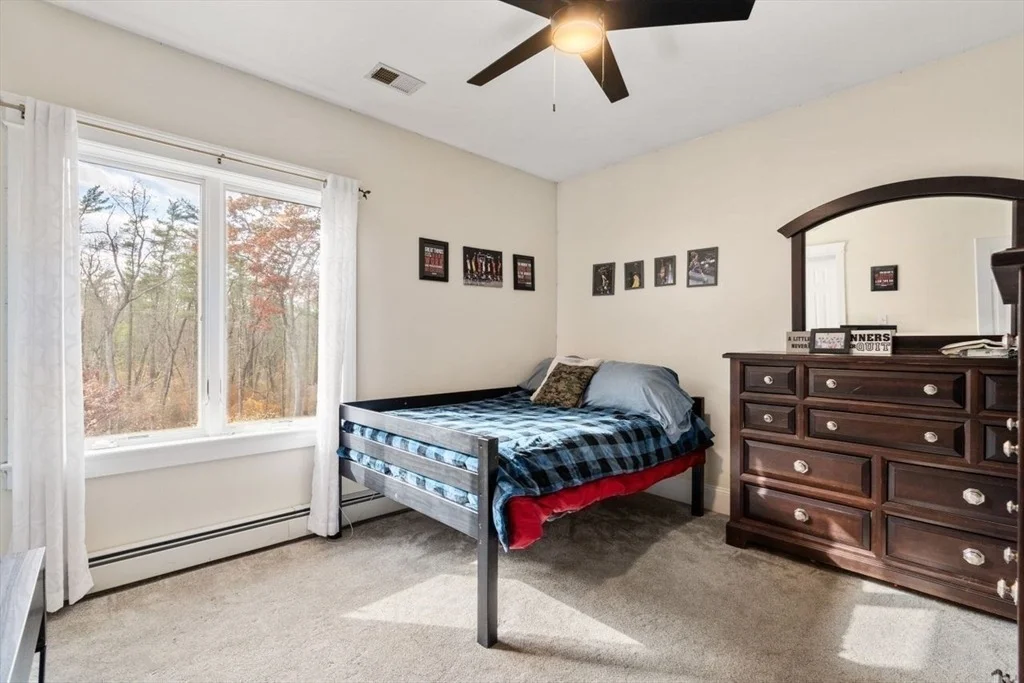 Photo of 75 Walnut Plain Rd
