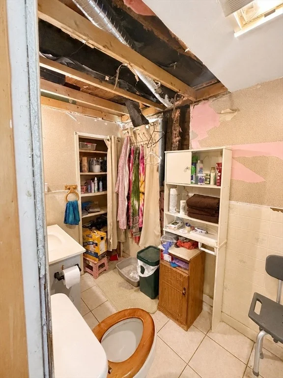 Photo of 123 Grape St