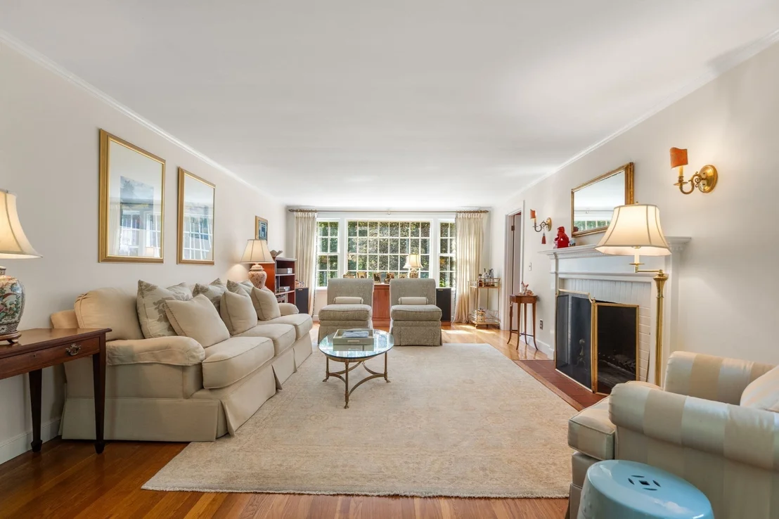 Photo of 4 Cherry Brook Road