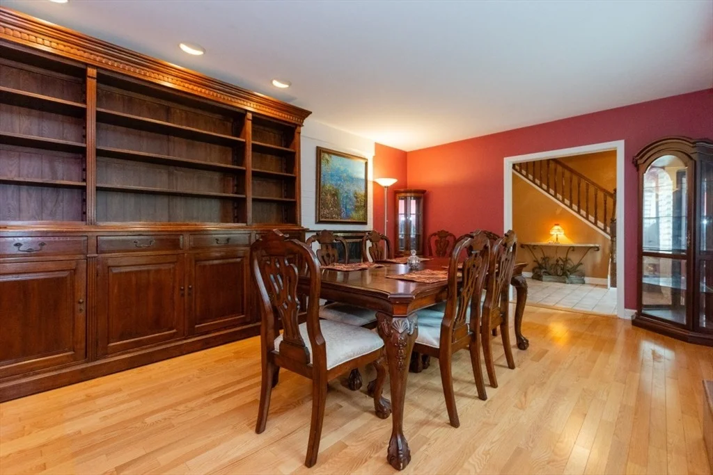 Photo of 40 Gregory Road
