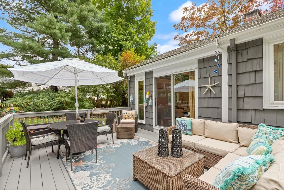 Photo of 70 Longview Road
