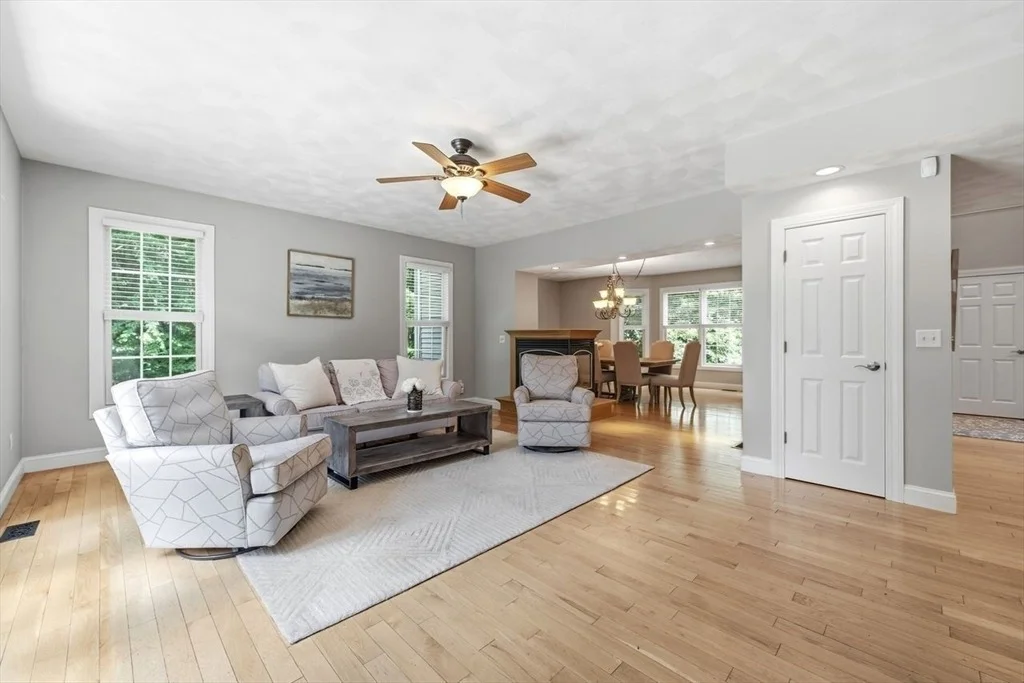 Photo of 18 Parsonage Hill Rd.