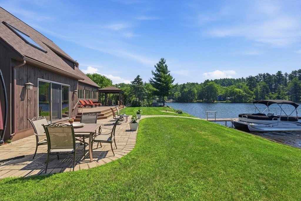 Photo of 18 River Rd