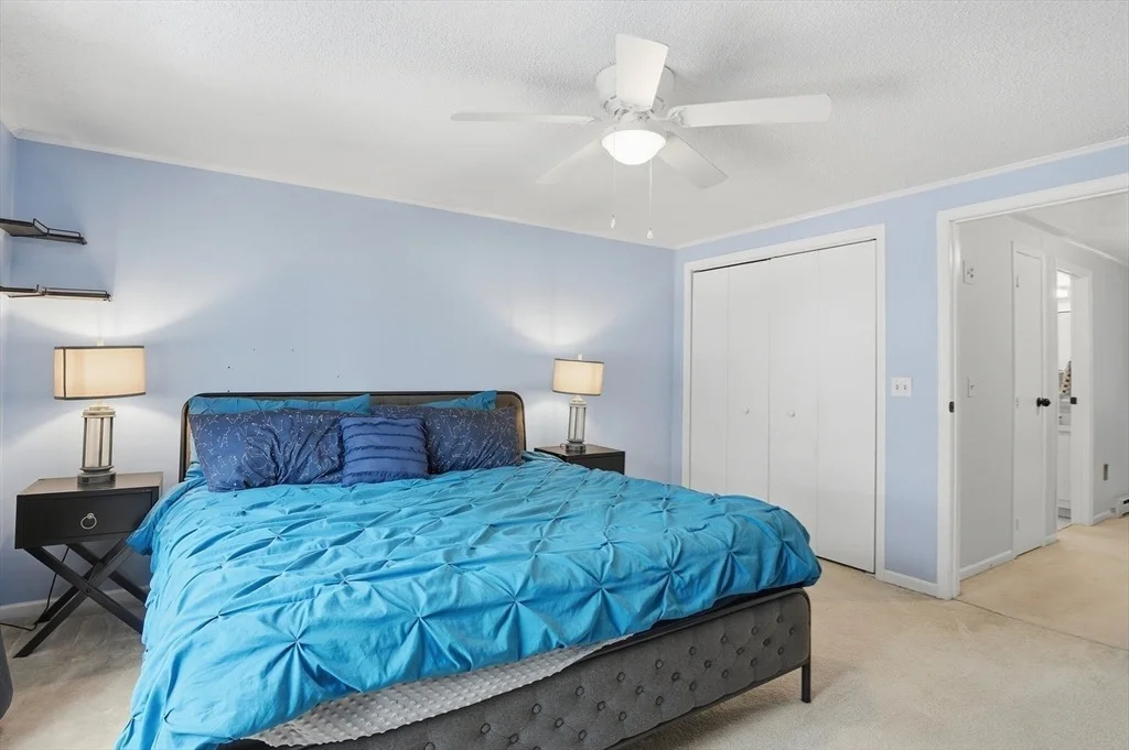 Photo of Unit 39 at 39 Mountainshire Dr