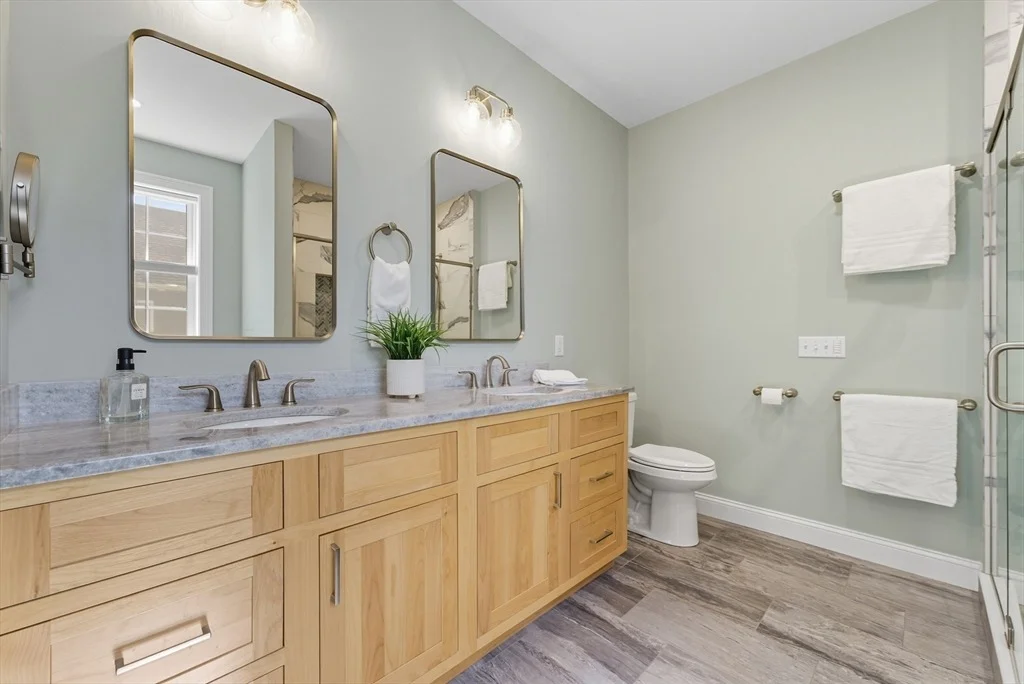 Photo of 25 Sycamore Circle