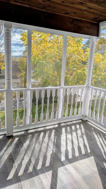 Photo of 140 Mechanic St