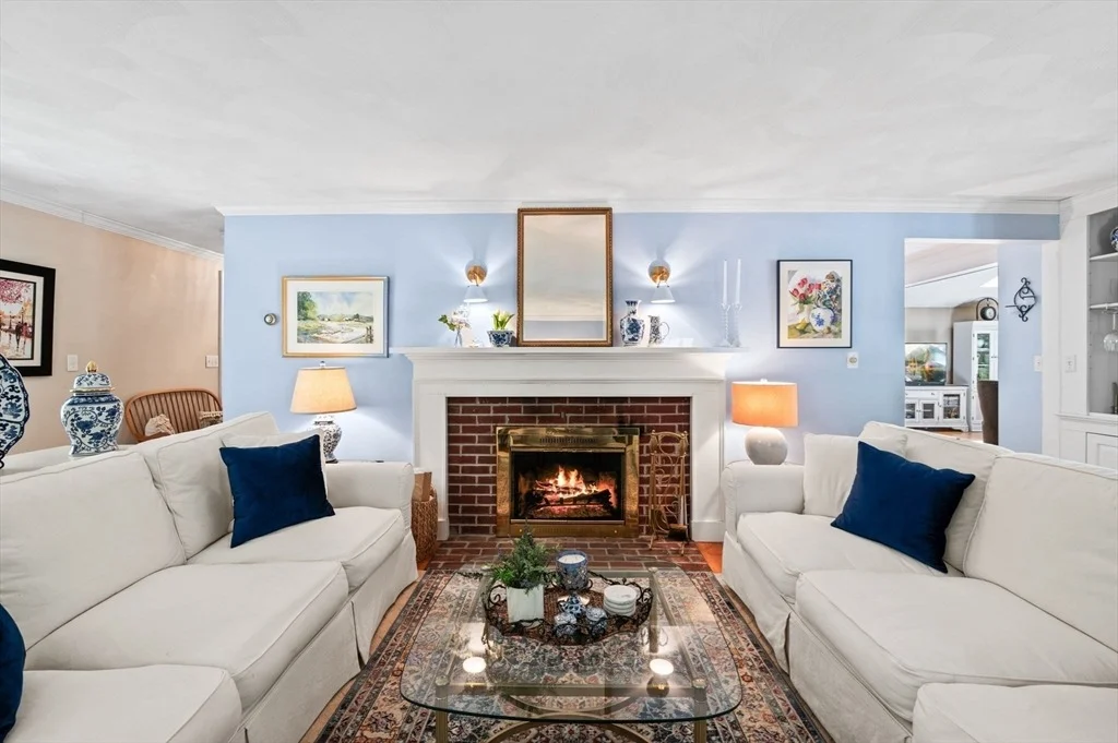 Photo of 9 Sagamore Road
