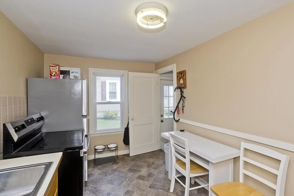 Photo of 140 Winton Street