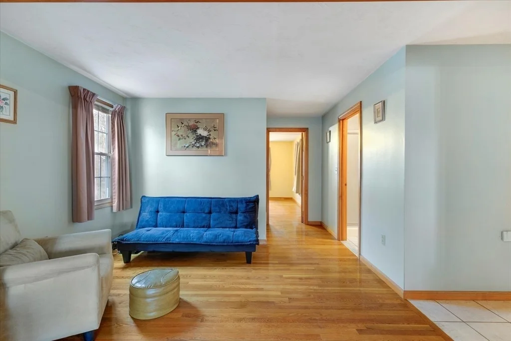 Photo of 195 High St