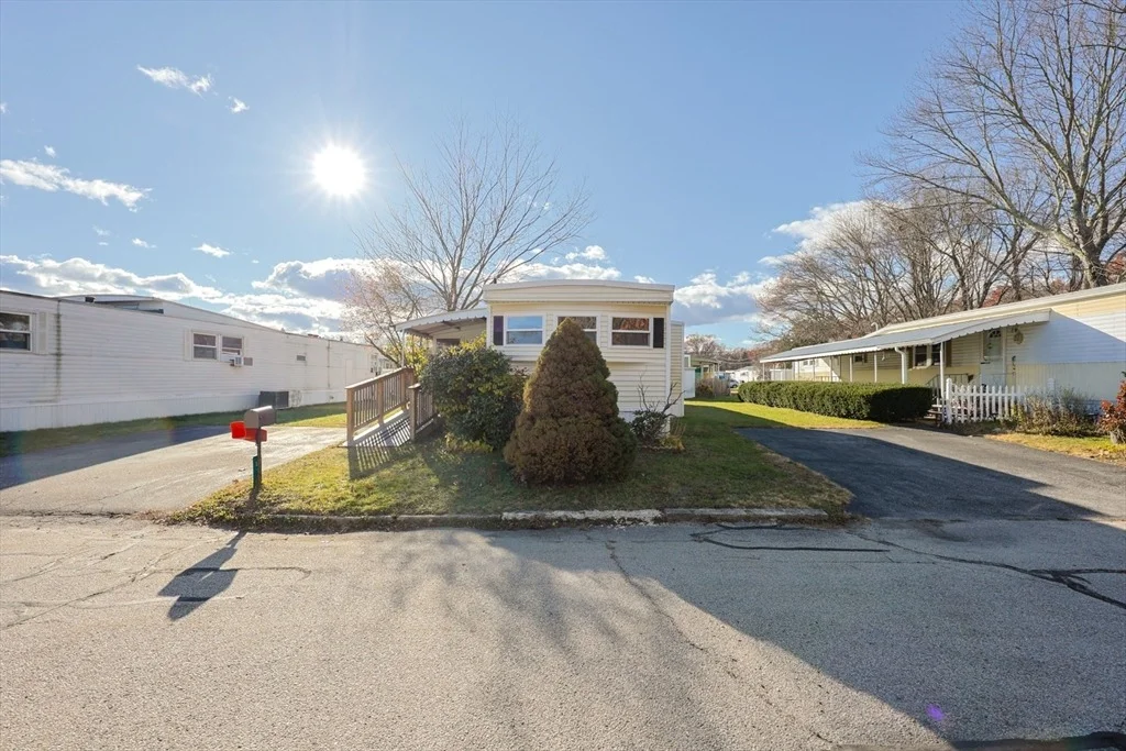 Photo of 56 Liberty Drive