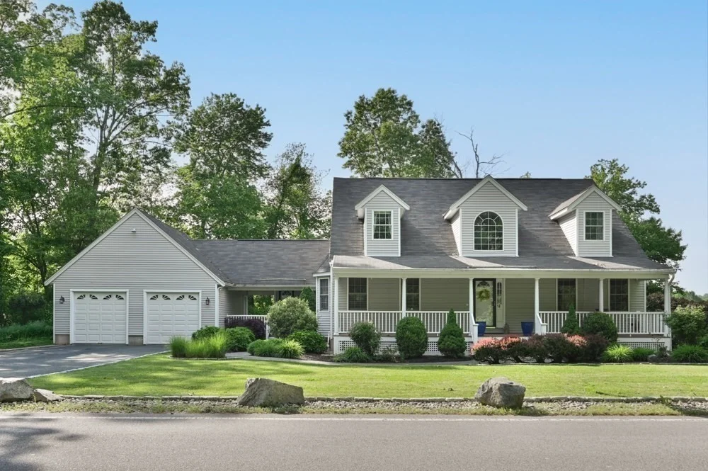 Photo of 10 Valley Rd