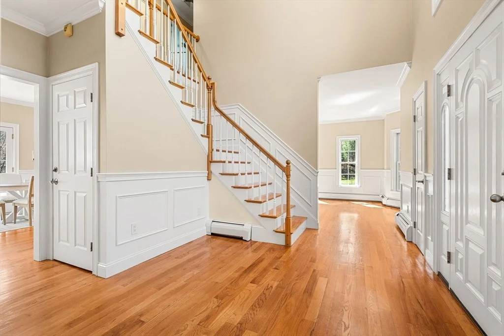Photo of 10 Sawyer Lane