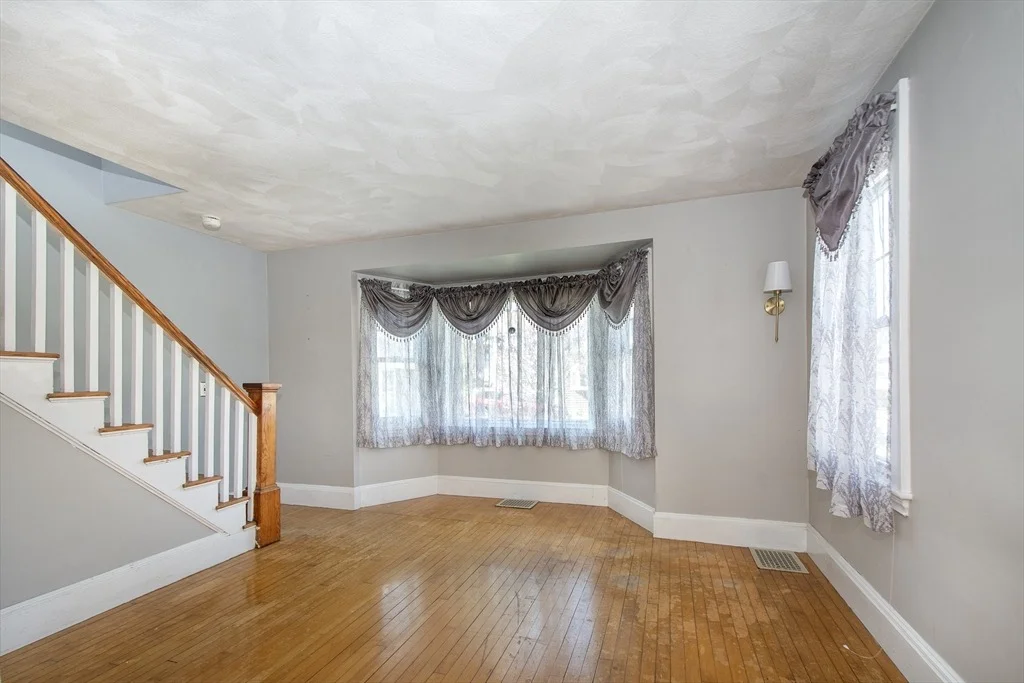 Photo of 43 Arnold Road