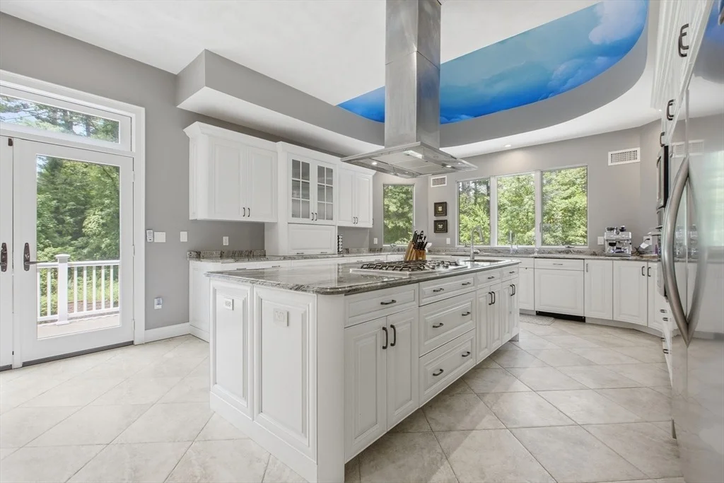 Photo of 8 Janice Ave