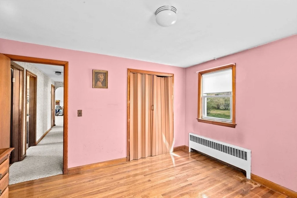 Photo of 57 Birchcroft Rd