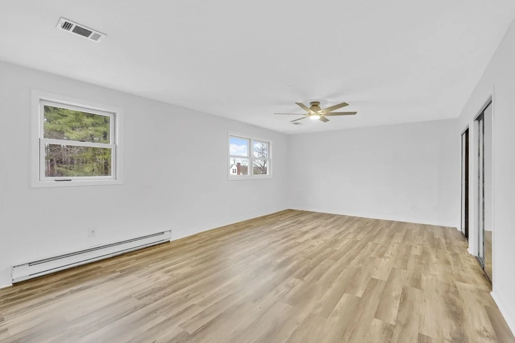 Photo of 25 Fox Hill Rd