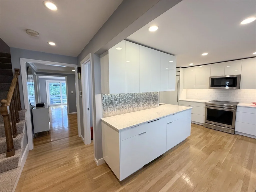 Photo of Unit 22 at 22 Casey Cir