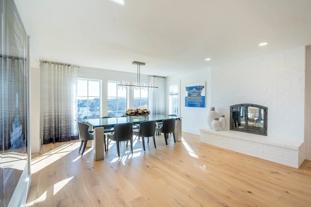 Photo of 61 Chickering Road