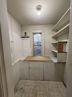 Photo of 20 Hawthorne St