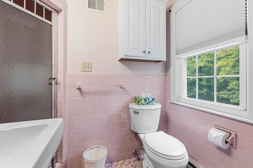 Photo of 25 Pamden Ln
