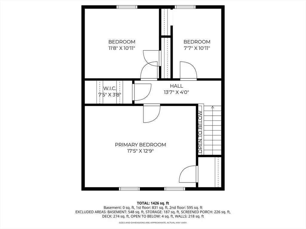 Photo of 141 Westview Rd