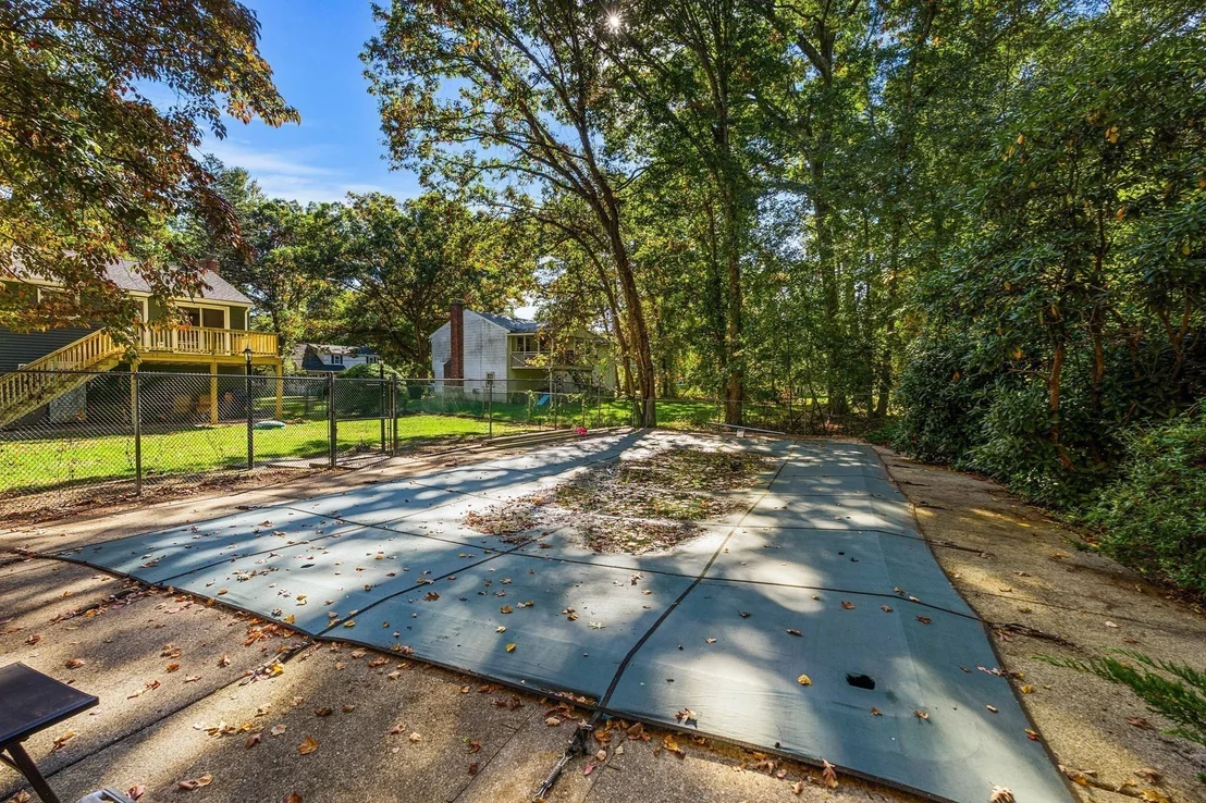 Photo of 72 Alden Road