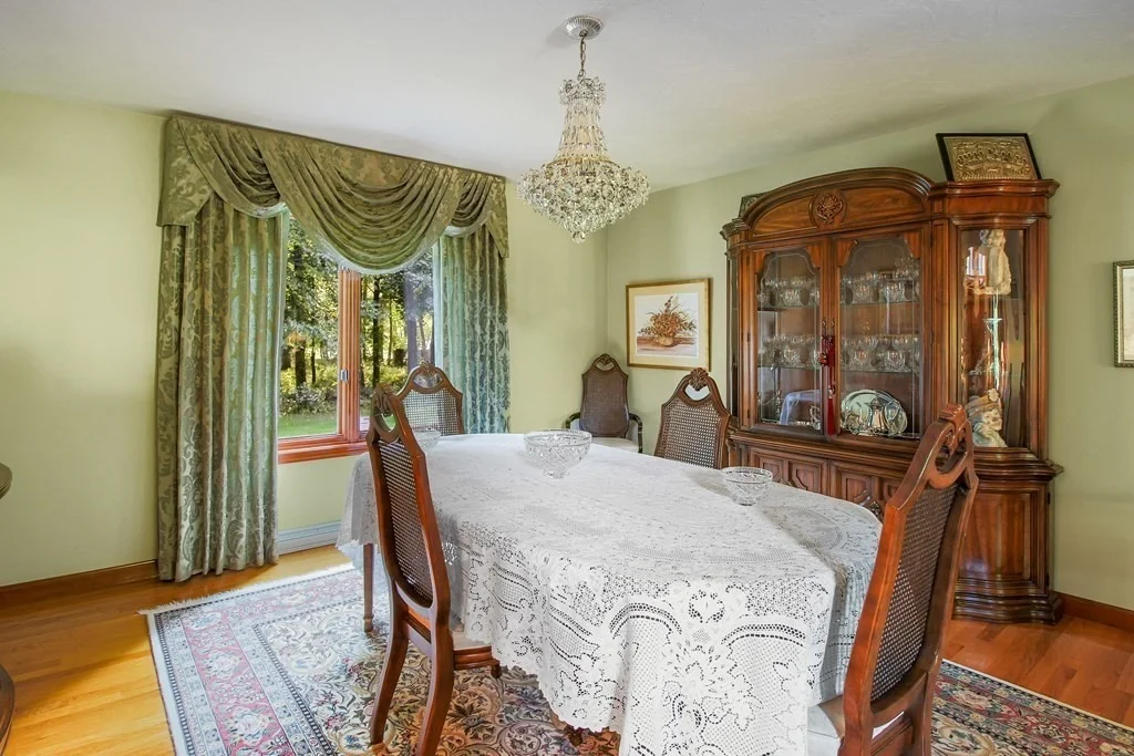 Photo of 15 Greenview Lane