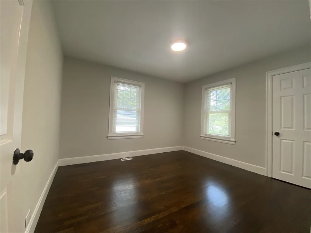 Photo of 19 Healy Rd