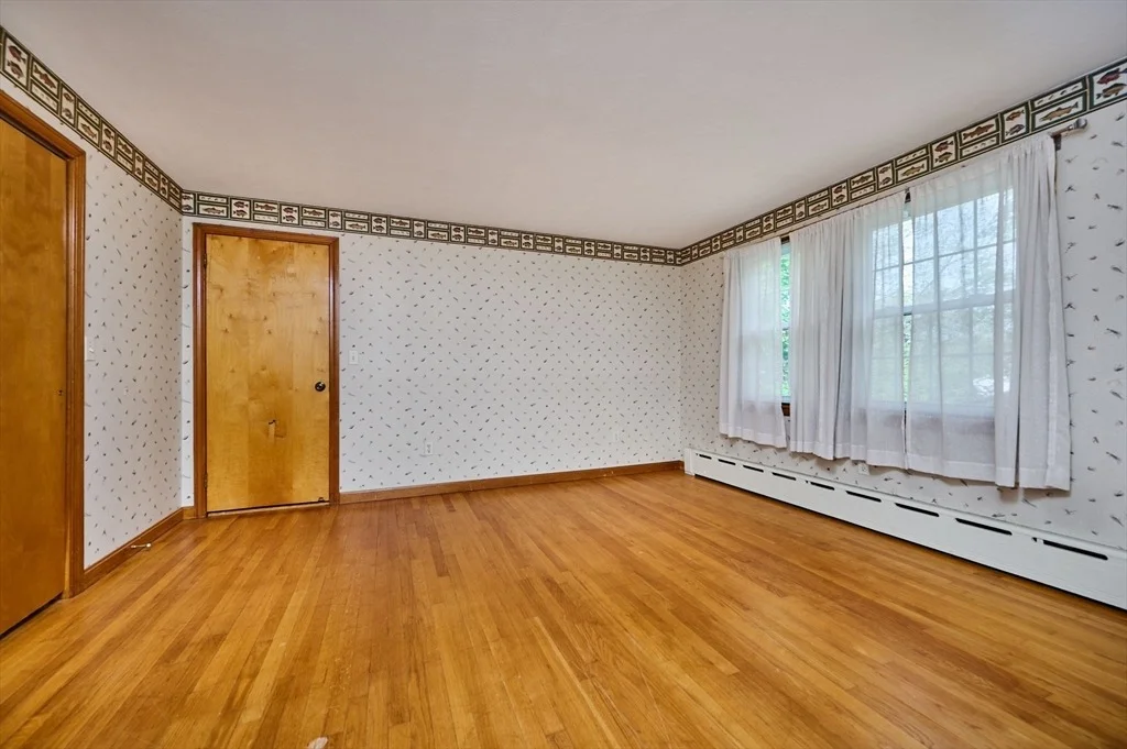 Photo of 21 Davis St
