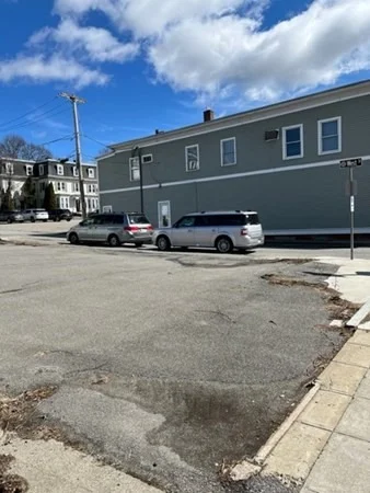Photo of 63 Main St