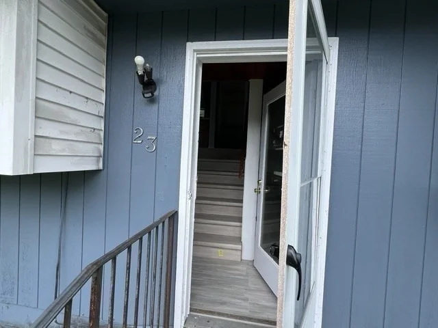 Photo of 23 Stone Valley Rd