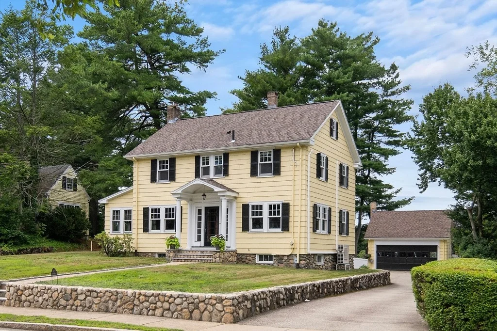 Photo of 162 Forest St