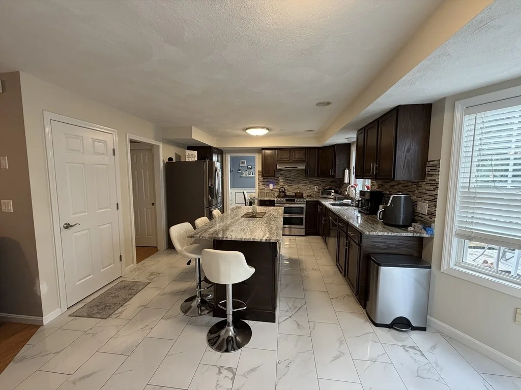 Photo of 25 Winston Cir