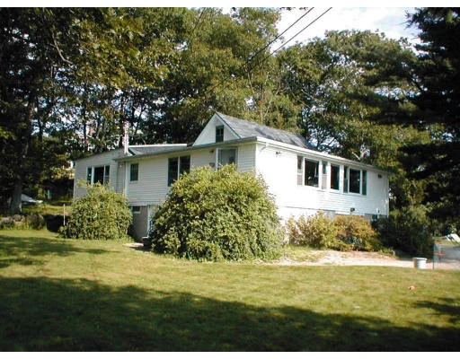 Photo of 152 Atlantic Street