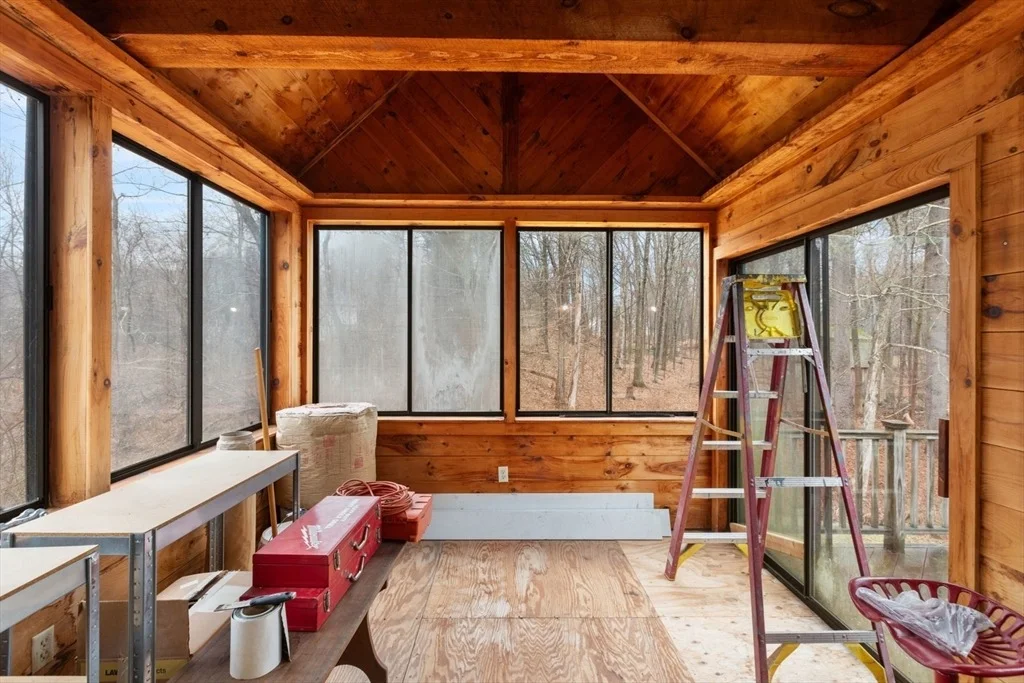 Photo of 43 Longley Rd