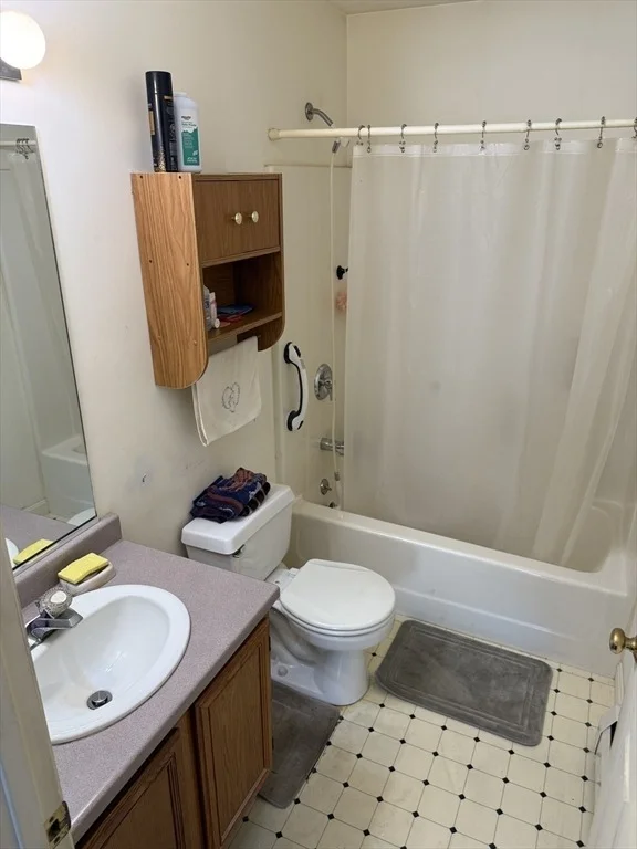 Photo of 54 Pondview Dr