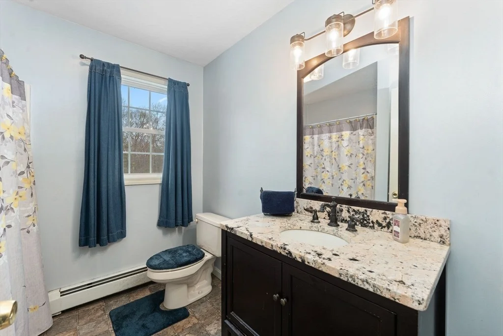 Photo of 7 Lenlor
