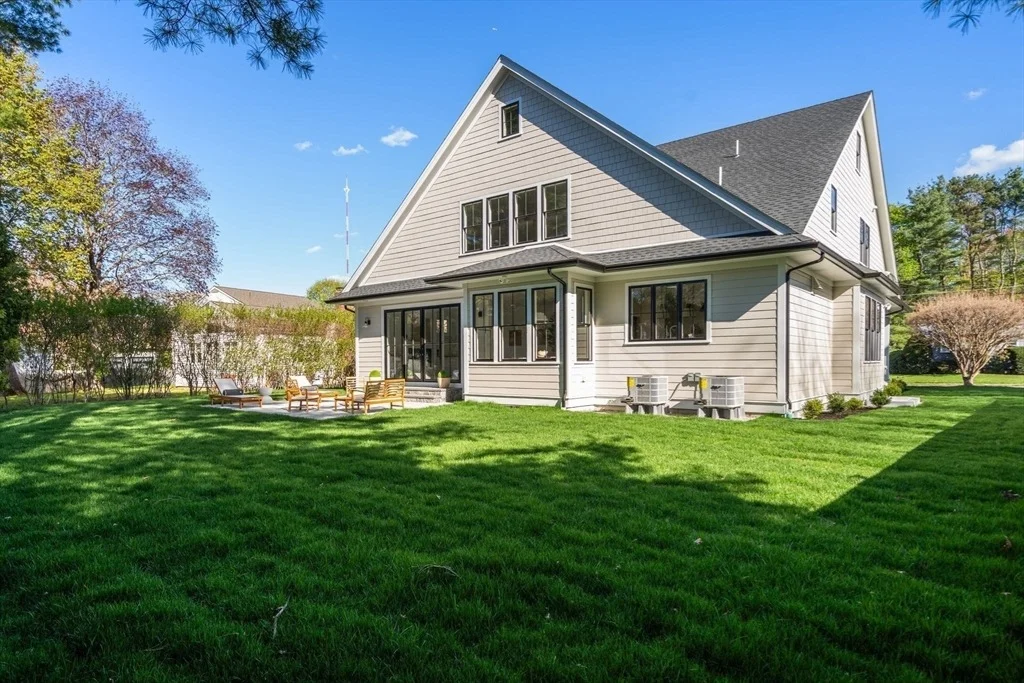 Photo of 23 Yale Road