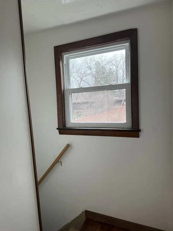 Photo of 22 Hockanum Rd