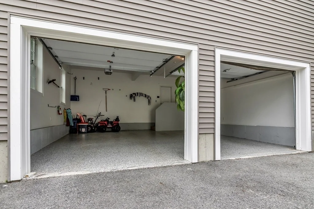 Photo of 3 Ava Ln
