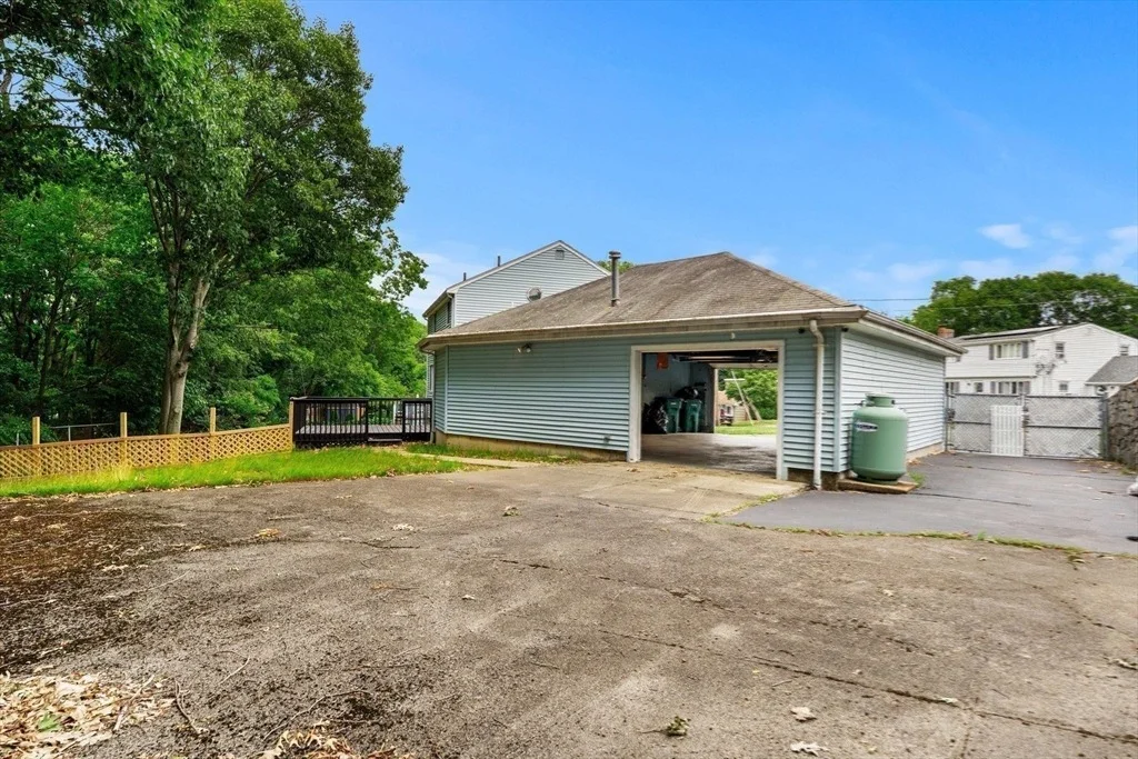Photo of 64 Spring View Drive