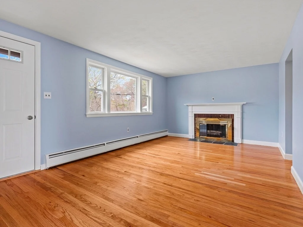 Photo of 26 Millbrook Rd