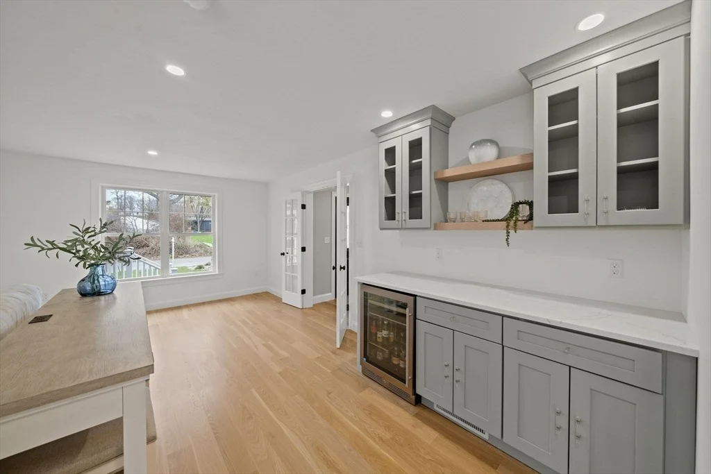 Photo of 19 Pauline Road