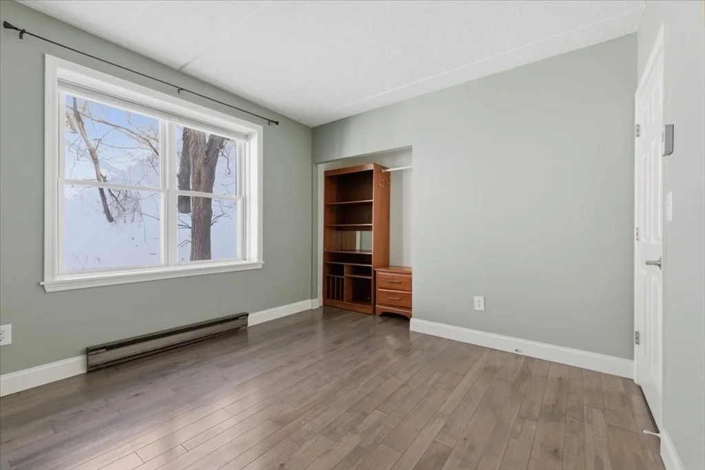 Photo of Unit B at 7 Eugene Circle
