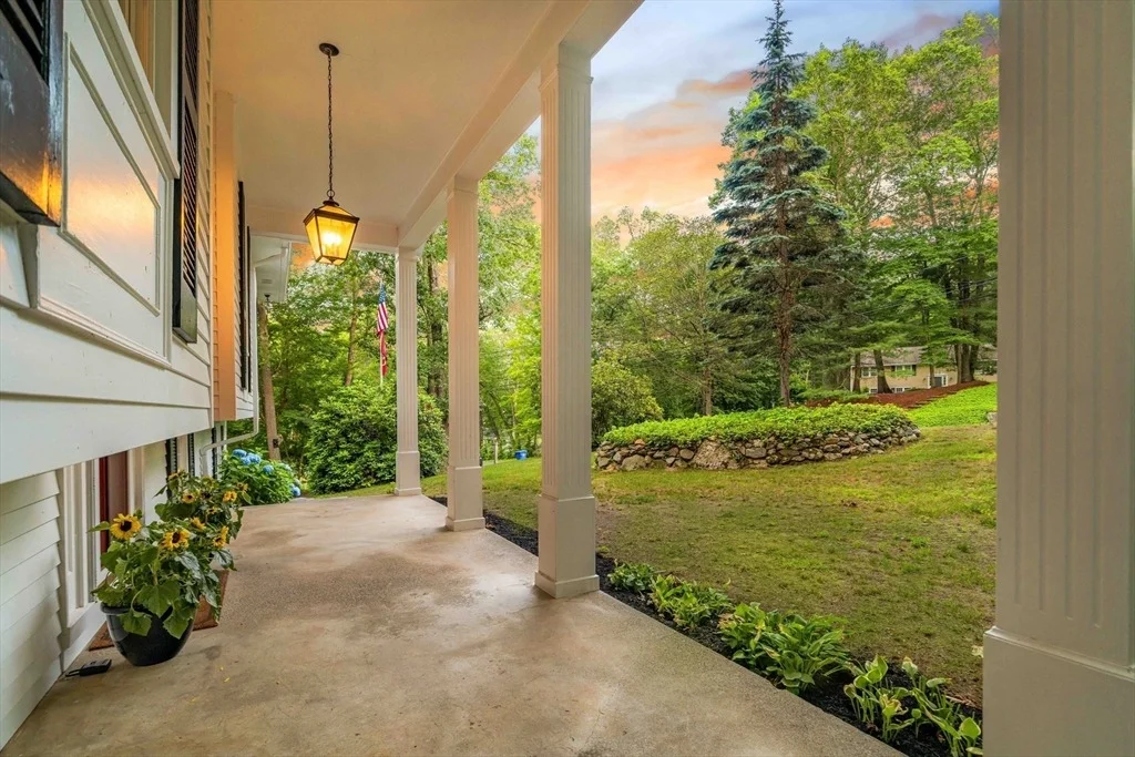 Photo of 6 Gould Rd