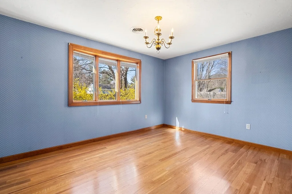 Photo of 36 Baldwin Ave