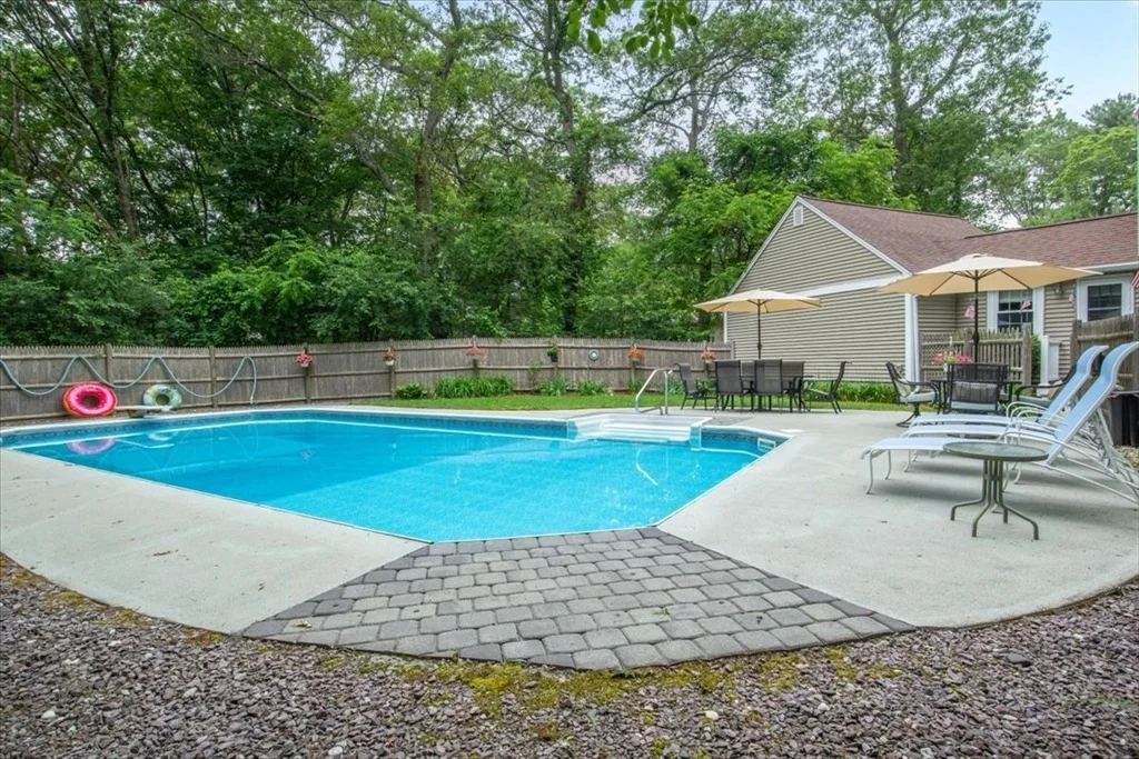 Photo of 22 Fern Drive